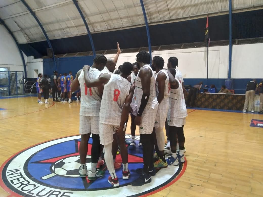 Afrobasket 2025 : Elhadj Dicko dévoile les 12 Aigles du Mali